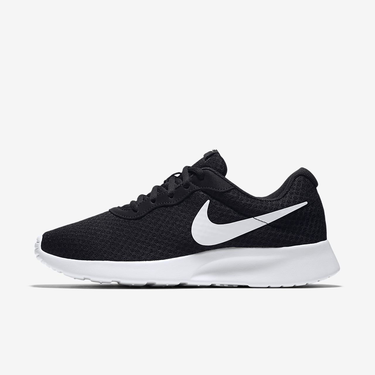 chaussure nike tanjun, ... Chaussure Nike Tanjun pour Homme